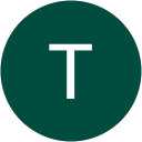 Профилна снимка на Todor Petkov