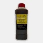 Премиум екстериорно масло за дърво - Палисандър ООД Ракитово