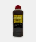 Премиум екстериорно масло за дърво - Палисандър ООД Ракитово