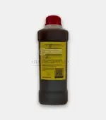 Премиум екстериорно масло за дърво - Палисандър ООД Ракитово