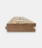 Класическо иглолистно дюшеме - Палисандър ООД Ракитово