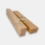 Летви сухи и рендосани