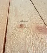 Сурови дъски от бял бор - Палисандър ООД Ракитово