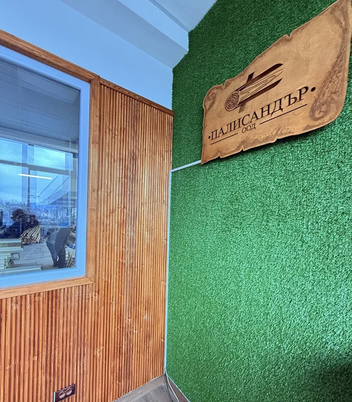 Ламперия - приложения