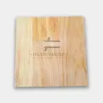 3D дървени плочки за стена състарени - Палисандър ООД Ракитово