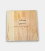 3D дървени плочки за стена състарени - Палисандър ООД Ракитово