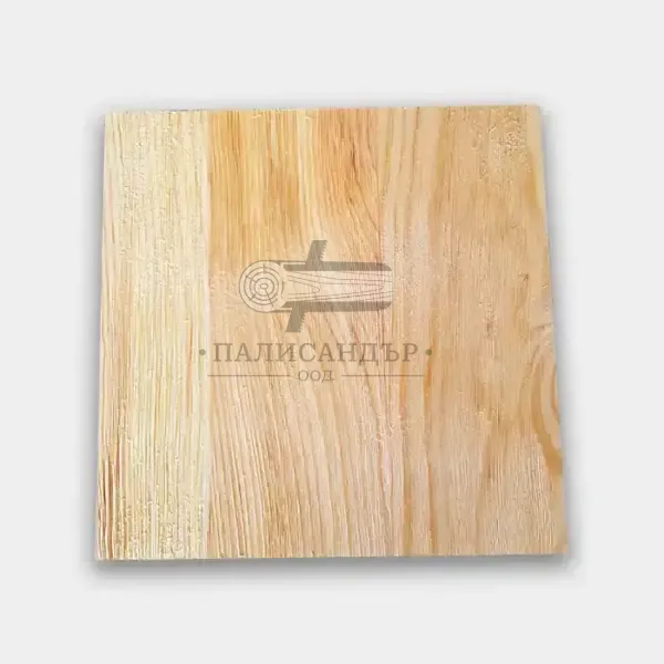 3D дървени плочки за стена състарени - Палисандър ООД Ракитово