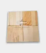 3D дървени плочки за стена състарени - Палисандър ООД Ракитово