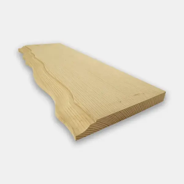 Челни дъски