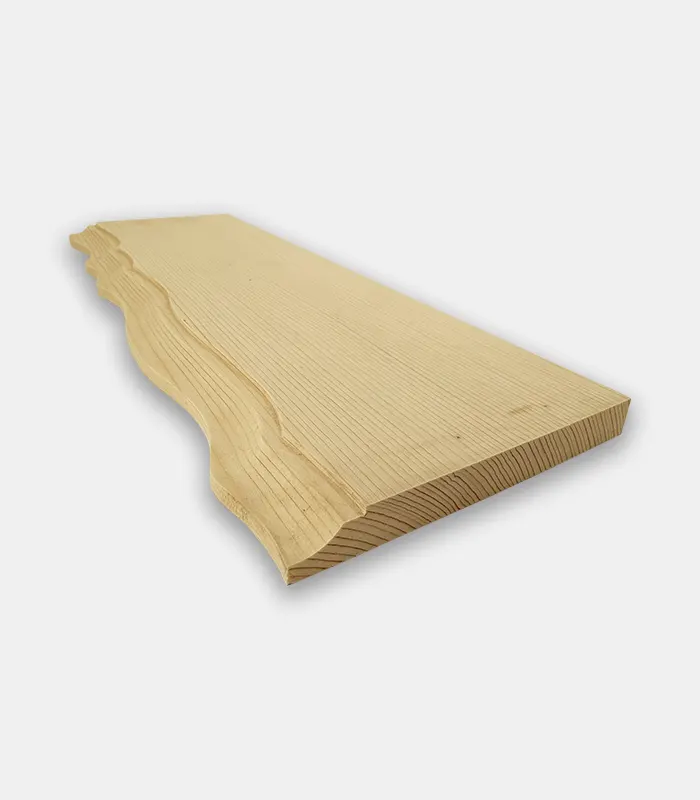 Челни дъски