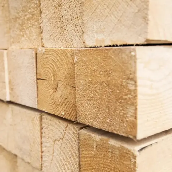 Греди от Палисандър ООД