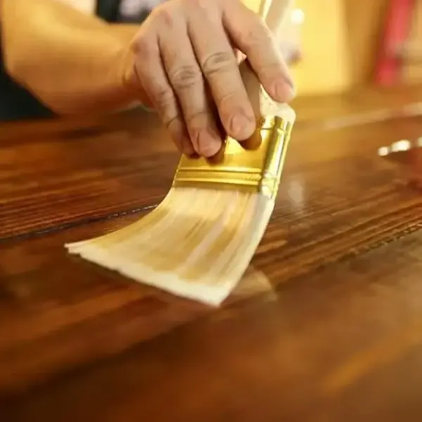 Импрегнанти и финиши - Палисандър ООД