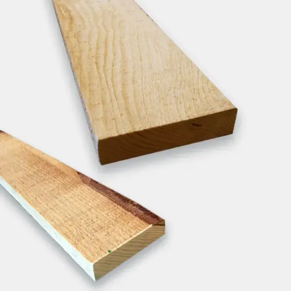 Кофражни дъски Първо и Второ качество