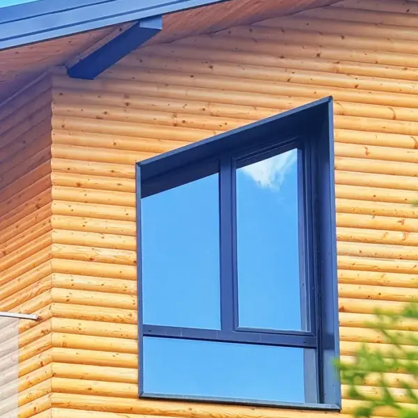 Дизайнерска ламперия