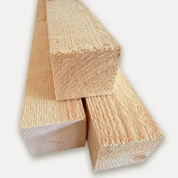 Масивни греди различни размери