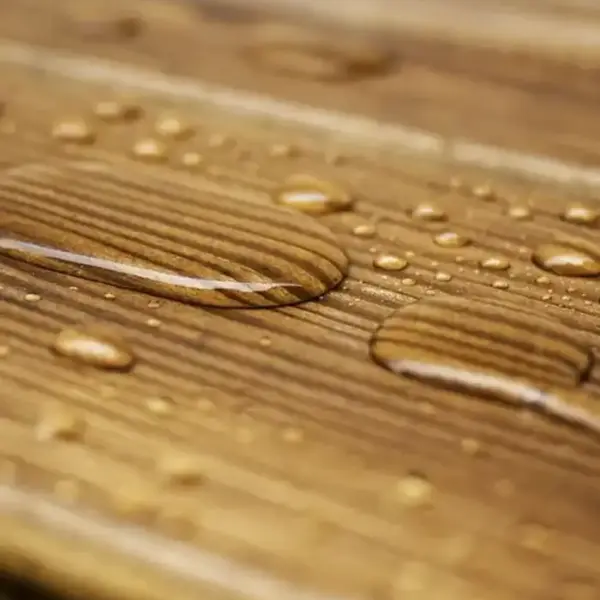 Натурални защитни покрития - Палисандър ООД