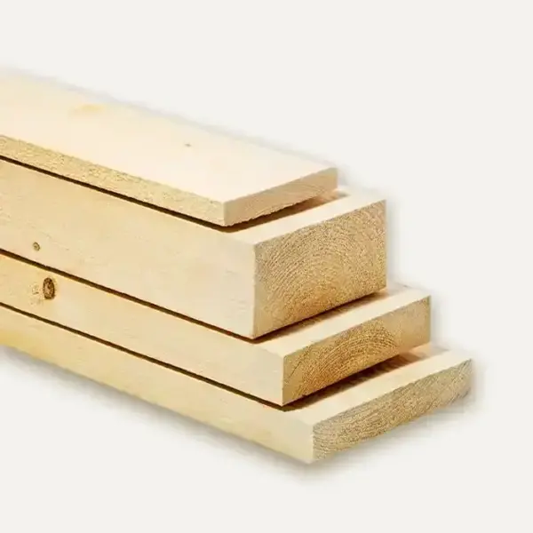 Сухи и сурови дъски