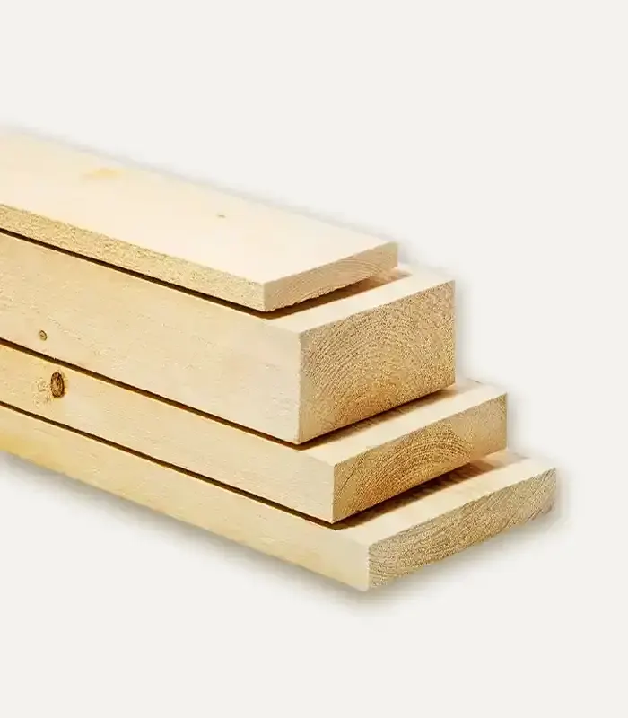 Сухи и сурови дъски