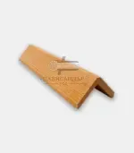 Ъглов перваз винкел - Палисандър ООД Ракитово