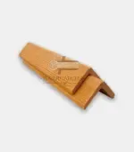 Ъглов перваз винкел - Палисандър ООД Ракитово