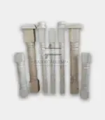 Балюстри - Палисандър ООД Ракитово