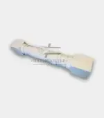 Балюстри - Палисандър ООД Ракитово