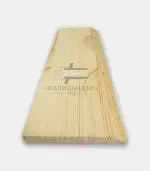 Челни дъски фрезовани - Палисандър ООД Ракитово