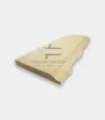 Челни дъски изрязано фрезовани - Палисандър ООД Ракитово