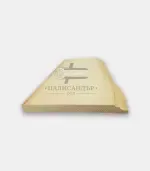 Челни дъски изрязано фрезовани - Палисандър ООД Ракитово