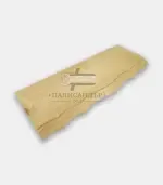 Челни дъски изрязано фрезовани - Палисандър ООД Ракитово