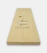 Челни дъски рендосани - Палисандър ООД Ракитово