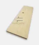 Челни дъски рендосани - Палисандър ООД Ракитово