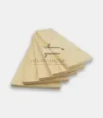 Челни дъски рендосани - Палисандър ООД Ракитово