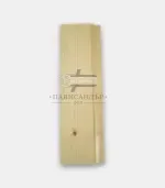 Челни дъски с прав кант - Палисандър ООД Ракитово