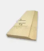 Челни дъски с прав кант - Палисандър ООД Ракитово