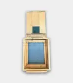 Дълбоко дъно за кошер с високо чекмедже № 6 - Палисандър ООД Ракитово