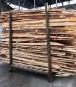 Дърва за огрев (изрезки) - Палисандър ООД Ракитово