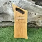 Дървени дъски за рязане от масивна дървесина - Палисандър ООД Ракитово