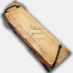 Дървени подноси за сервиране - Палисандър ООД Ракитово