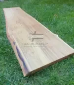 Дървени подноси за сервиране - Палисандър ООД Ракитово