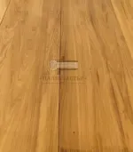 Дървени стъпала за стълби от акация - Палисандър ООД Ракитово