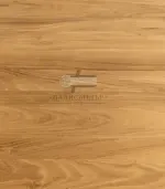 Дървени стъпала за стълби от акация - Палисандър ООД Ракитово