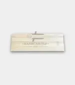 Дървени стъпала за стълби от бук - Палисандър ООД Ракитово