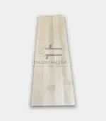 Дървени стъпала за стълби от бук - Палисандър ООД Ракитово