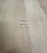 Дървени стъпала за стълби от бук - Палисандър ООД Ракитово