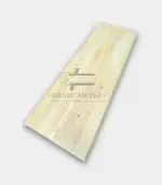 Дървени стъпала за стълби от дъб - Палисандър ООД Ракитово