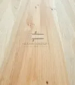 Дървени стъпала за стълби от дъб - Палисандър ООД Ракитово