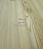 Дървени стъпала за стълби от лиственица - Палисандър ООД Ракитово