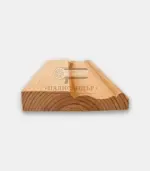 Декоративен перваз - Палисандър ООД Ракитово