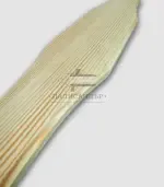 Детайл за ограда симетричен - Палисандър ООД Ракитово